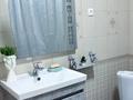 1-комнатная квартира · 52 м² · 11/14 этаж, 17-й мкр, 17 мкрн 7 за 250 000 ₸ в Актау — фото 16