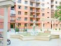 1-комнатная квартира · 52 м² · 11/14 этаж, 17-й мкр, 17 мкрн 7 за 250 000 ₸ в Актау — фото 25
