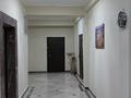 1-комнатная квартира · 52 м² · 11/14 этаж, 17-й мкр, 17 мкрн 7 за 250 000 ₸ в Актау — фото 28