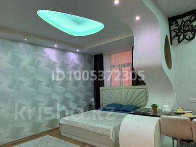 1-бөлмелі пәтер · 52 м² · 11/14 қабат, 17-ш/а., 17 мкрн 7, бағасы: 200 000 ₸ в Актау, 17-й мкр