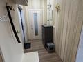 1-комнатная квартира · 52 м² · 11/14 этаж, 17-й мкр, 17 мкрн 7 за 200 000 ₸ в Актау — фото 8