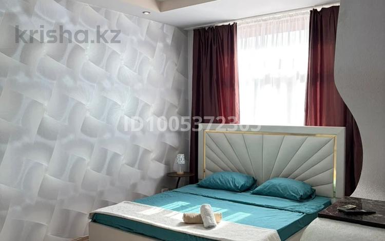 1-комнатная квартира · 52 м² · 11/14 этаж, 17-й мкр, 17 мкрн 7 за 200 000 ₸ в Актау — фото 92