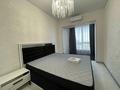 2-бөлмелі пәтер · 47.8 м² · 5/20 қабат, Гагарина 310, бағасы: 430 000 ₸ в Алматы, Бостандыкский р-н — фото 12