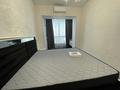 2-бөлмелі пәтер · 47.8 м² · 5/20 қабат, Гагарина 310, бағасы: 430 000 ₸ в Алматы, Бостандыкский р-н — фото 13