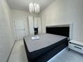2-бөлмелі пәтер · 47.8 м² · 5/20 қабат, Гагарина 310, бағасы: 430 000 ₸ в Алматы, Бостандыкский р-н — фото 17