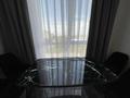 2-бөлмелі пәтер · 47.8 м² · 5/20 қабат, Гагарина 310, бағасы: 430 000 ₸ в Алматы, Бостандыкский р-н — фото 21