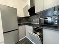 2-бөлмелі пәтер · 47.8 м² · 5/20 қабат, Гагарина 310, бағасы: 430 000 ₸ в Алматы, Бостандыкский р-н — фото 23