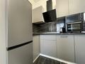 2-бөлмелі пәтер · 47.8 м² · 5/20 қабат, Гагарина 310, бағасы: 430 000 ₸ в Алматы, Бостандыкский р-н — фото 24