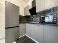 2-бөлмелі пәтер · 47.8 м² · 5/20 қабат, Гагарина 310, бағасы: 430 000 ₸ в Алматы, Бостандыкский р-н — фото 26