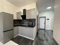 2-бөлмелі пәтер · 47.8 м² · 5/20 қабат, Гагарина 310, бағасы: 430 000 ₸ в Алматы, Бостандыкский р-н — фото 28