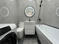 2-бөлмелі пәтер · 47.8 м² · 5/20 қабат, Гагарина 310, бағасы: 430 000 ₸ в Алматы, Бостандыкский р-н — фото 35