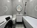 2-бөлмелі пәтер · 47.8 м² · 5/20 қабат, Гагарина 310, бағасы: 430 000 ₸ в Алматы, Бостандыкский р-н — фото 36