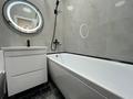 2-бөлмелі пәтер · 47.8 м² · 5/20 қабат, Гагарина 310, бағасы: 430 000 ₸ в Алматы, Бостандыкский р-н — фото 38