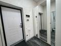 2-бөлмелі пәтер · 47.8 м² · 5/20 қабат, Гагарина 310, бағасы: 430 000 ₸ в Алматы, Бостандыкский р-н — фото 40