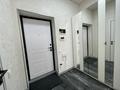 2-бөлмелі пәтер · 47.8 м² · 5/20 қабат, Гагарина 310, бағасы: 430 000 ₸ в Алматы, Бостандыкский р-н — фото 41
