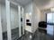 2-комнатная квартира · 47.8 м² · 5/20 этаж, Гагарина 310 за 430 000 ₸ в Алматы, Бостандыкский р-н