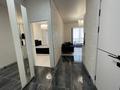 2-бөлмелі пәтер · 47.8 м² · 5/20 қабат, Гагарина 310, бағасы: 430 000 ₸ в Алматы, Бостандыкский р-н — фото 43