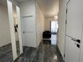 2-бөлмелі пәтер · 47.8 м² · 5/20 қабат, Гагарина 310, бағасы: 430 000 ₸ в Алматы, Бостандыкский р-н — фото 44