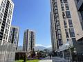 2-бөлмелі пәтер · 47.8 м² · 5/20 қабат, Гагарина 310, бағасы: 430 000 ₸ в Алматы, Бостандыкский р-н — фото 51