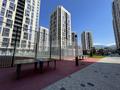 2-бөлмелі пәтер · 47.8 м² · 5/20 қабат, Гагарина 310, бағасы: 430 000 ₸ в Алматы, Бостандыкский р-н — фото 52
