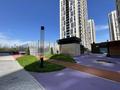 2-бөлмелі пәтер · 47.8 м² · 5/20 қабат, Гагарина 310, бағасы: 430 000 ₸ в Алматы, Бостандыкский р-н — фото 54