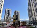 2-бөлмелі пәтер · 47.8 м² · 5/20 қабат, Гагарина 310, бағасы: 430 000 ₸ в Алматы, Бостандыкский р-н — фото 57