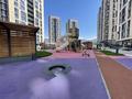 2-бөлмелі пәтер · 47.8 м² · 5/20 қабат, Гагарина 310, бағасы: 430 000 ₸ в Алматы, Бостандыкский р-н — фото 59