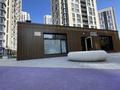 2-бөлмелі пәтер · 47.8 м² · 5/20 қабат, Гагарина 310, бағасы: 430 000 ₸ в Алматы, Бостандыкский р-н — фото 61