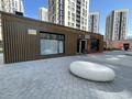 2-бөлмелі пәтер · 47.8 м² · 5/20 қабат, Гагарина 310, бағасы: 430 000 ₸ в Алматы, Бостандыкский р-н — фото 62