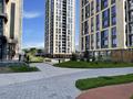 2-бөлмелі пәтер · 47.8 м² · 5/20 қабат, Гагарина 310, бағасы: 430 000 ₸ в Алматы, Бостандыкский р-н — фото 64
