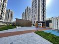 2-бөлмелі пәтер · 47.8 м² · 5/20 қабат, Гагарина 310, бағасы: 430 000 ₸ в Алматы, Бостандыкский р-н — фото 65