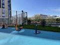 2-бөлмелі пәтер · 47.8 м² · 5/20 қабат, Гагарина 310, бағасы: 430 000 ₸ в Алматы, Бостандыкский р-н — фото 67