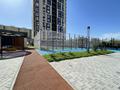 2-бөлмелі пәтер · 47.8 м² · 5/20 қабат, Гагарина 310, бағасы: 430 000 ₸ в Алматы, Бостандыкский р-н — фото 80