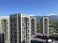 2-бөлмелі пәтер · 47.8 м² · 5/20 қабат, Гагарина 310, бағасы: 430 000 ₸ в Алматы, Бостандыкский р-н — фото 81