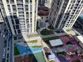 2-бөлмелі пәтер · 47.8 м² · 5/20 қабат, Гагарина 310, бағасы: 430 000 ₸ в Алматы, Бостандыкский р-н — фото 83