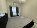 2-бөлмелі пәтер · 47.8 м² · 5/20 қабат, Гагарина 310, бағасы: 430 000 ₸ в Алматы, Бостандыкский р-н — фото 11