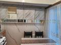 1-бөлмелі пәтер · 28.6 м² · 4/5 қабат, Жамбыла — Жамбыла Айтиева, бағасы: 19 млн ₸ в Алматы, Алмалинский р-н — фото 5