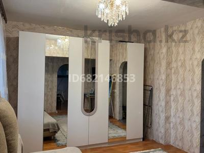 1-комнатная квартира · 28.6 м² · 4/5 этаж, Жамбыла — Жамбыла Айтиева за 21 млн 〒 в Алматы, Алмалинский р-н