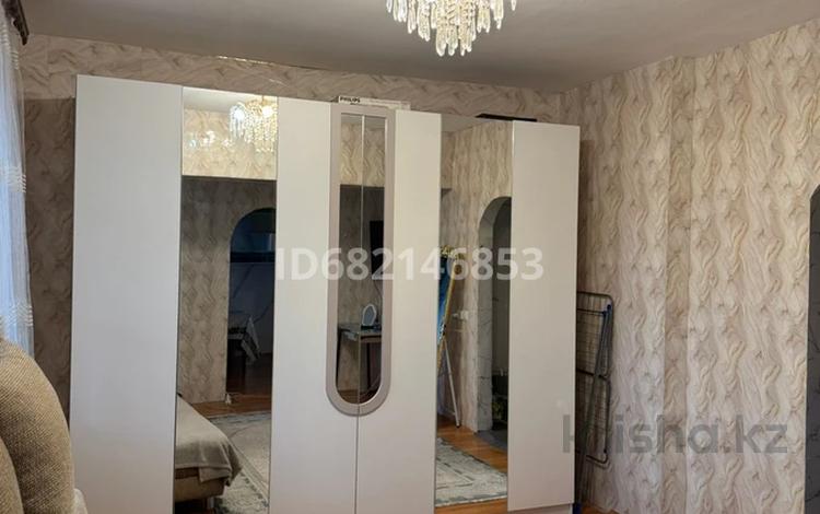 1-бөлмелі пәтер · 28.6 м² · 4/5 қабат, Жамбыла — Жамбыла Айтиева, бағасы: 19 млн ₸ в Алматы, Алмалинский р-н — фото 8