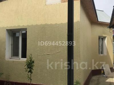 Отдельный дом · 2 комнаты · 35 м² · 35 сот., мкр Кайтпас 1 57 за 100 000 ₸ в Шымкенте, Каратауский р-н