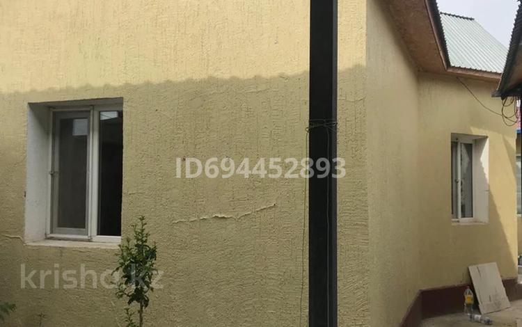 Жеке үй · 2 бөлме · 35 м² · 35 сот., мкр Кайтпас 1 57, бағасы: 100 000 ₸ в Шымкенте, Каратауский р-н — фото 2