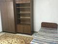 Жеке үй · 2 бөлме · 35 м² · 35 сот., мкр Кайтпас 1 57, бағасы: 100 000 ₸ в Шымкенте, Каратауский р-н — фото 2