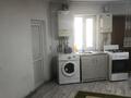 Жеке үй · 2 бөлме · 35 м² · 35 сот., мкр Кайтпас 1 57, бағасы: 100 000 ₸ в Шымкенте, Каратауский р-н — фото 4
