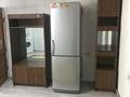 Жеке үй · 2 бөлме · 35 м² · 35 сот., мкр Кайтпас 1 57, бағасы: 100 000 ₸ в Шымкенте, Каратауский р-н — фото 5
