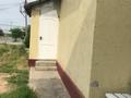 Жеке үй · 2 бөлме · 35 м² · 35 сот., мкр Кайтпас 1 57, бағасы: 100 000 ₸ в Шымкенте, Каратауский р-н — фото 7