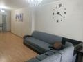 2-бөлмелі пәтер · 70 м² · 6/20 қабат, Абая 45/1 — Пр Республика, бағасы: 250 000 ₸ в Астане, Сарыарка р-н — фото 2