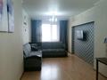 2-бөлмелі пәтер · 70 м² · 6/20 қабат, Абая 45/1 — Пр Республика, бағасы: 250 000 ₸ в Астане, Сарыарка р-н