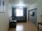 2-бөлмелі пәтер · 70 м² · 6/20 қабат, Абая 45/1 — Пр Республика, бағасы: 250 000 ₸ в Астане, Сарыарка р-н