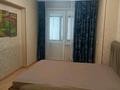 2-бөлмелі пәтер · 70 м² · 6/20 қабат, Абая 45/1 — Пр Республика, бағасы: 250 000 ₸ в Астане, Сарыарка р-н — фото 4