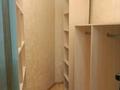 2-бөлмелі пәтер · 70 м² · 6/20 қабат, Абая 45/1 — Пр Республика, бағасы: 250 000 ₸ в Астане, Сарыарка р-н — фото 5
